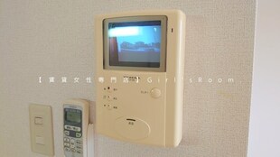 北越谷駅 徒歩12分 2階の物件内観写真